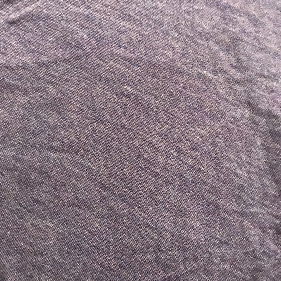 Ruffle-Belled Long Sleeve Top - Picture 3 of 3